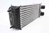Image sur Radiateur intercooler Citroen C-Elysée de 2012 à 2016 | 9803900780 - 