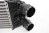 Image sur Radiateur intercooler Citroen C-Elysée de 2012 à 2016 | 9803900780 - 