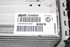 Image sur Radiateur intercooler Citroen C-Elysée de 2012 à 2016 | 9803900780 - 