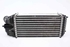 Image sur Radiateur intercooler Citroen C-Elysée de 2012 à 2016 | 9803900780 - 