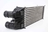 Image sur Radiateur intercooler Citroen C-Elysée de 2012 à 2016 | 9803900780 - 
