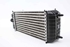 Image sur Radiateur intercooler Citroen C-Elysée de 2012 à 2016 | 9803900780 - 