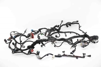 Immagine di Impianto elettrico vano motore Citroen C-Elysée da 2012 a 2016 | 9811405680 - 9807061280 - 9670855680