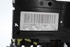 Immagine di Impianto elettrico vano motore Citroen C-Elysée da 2012 a 2016 | 9811405680 - 9807061280 - 9670855680