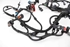 Immagine di Impianto elettrico vano motore Citroen C-Elysée da 2012 a 2016 | 9811405680 - 9807061280 - 9670855680