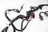 Immagine di Impianto elettrico vano motore Citroen C-Elysée da 2012 a 2016 | 9811405680 - 9807061280 - 9670855680
