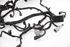 Immagine di Impianto elettrico vano motore Citroen C-Elysée da 2012 a 2016 | 9811405680 - 9807061280 - 9670855680