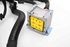 Immagine di Impianto elettrico vano motore Citroen C-Elysée da 2012 a 2016 | 9811405680 - 9807061280 - 9670855680