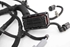 Immagine di Impianto elettrico vano motore Citroen C-Elysée da 2012 a 2016 | 9811405680 - 9807061280 - 9670855680
