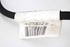 Immagine di Impianto elettrico vano motore Citroen C-Elysée da 2012 a 2016 | 9811405680 - 9807061280 - 9670855680