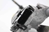 Picture of Windscreen Wiper Motor Citroen C-Elysée from 2012 to 2016 | 9675018280 - W000021829 - VALEO