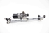 Picture of Windscreen Wiper Motor Citroen C-Elysée from 2012 to 2016 | 9675018280 - W000021829 - VALEO