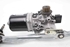 Picture of Windscreen Wiper Motor Citroen C-Elysée from 2012 to 2016 | 9675018280 - W000021829 - VALEO