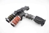 Picture of Intercooler Hose /Pipes Set Citroen C-Elysée from 2012 to 2016 | 9801280580 - 9801280680 - 9804177580 - 9685598580 - 9687261180