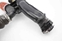 Picture of Intercooler Hose /Pipes Set Citroen C-Elysée from 2012 to 2016 | 9801280580 - 9801280680 - 9804177580 - 9685598580 - 9687261180
