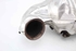 Picture of Catalisador Citroen C-Elysée de 2012 a 2016 | 9805130480