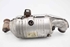 Picture of Catalisador Citroen C-Elysée de 2012 a 2016 | 9805130480