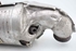 Picture of Catalisador Citroen C-Elysée de 2012 a 2016 | 9805130480