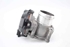 Picture of Mono Petrol Injection / Throttle Body Citroen C-Elysée from 2012 to 2016 | 9807238580 - V29039645 - VALEO