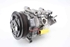 Immagine di Compressore aria condizionata Citroen C-Elysée da 2012 a 2016 | 9814865380 - 9806599380