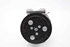 Immagine di Compressore aria condizionata Citroen C-Elysée da 2012 a 2016 | 9814865380 - 9806599380
