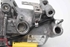 Immagine di Compressore aria condizionata Citroen C-Elysée da 2012 a 2016 | 9814865380 - 9806599380