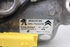 Immagine di Compressore aria condizionata Citroen C-Elysée da 2012 a 2016 | 9814865380 - 9806599380