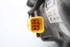 Immagine di Compressore aria condizionata Citroen C-Elysée da 2012 a 2016 | 9814865380 - 9806599380