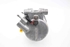 Immagine di Compressore aria condizionata Citroen C-Elysée da 2012 a 2016 | 9814865380 - 9806599380