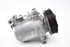 Immagine di Compressore aria condizionata Citroen C-Elysée da 2012 a 2016 | 9814865380 - 9806599380