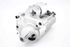 Image sur Démarreur Citroen C-Elysée de 2012 à 2016 | 5802FG - 9688268480 - TS14E110 - VALEO