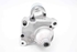 Image sur Démarreur Citroen C-Elysée de 2012 à 2016 | 5802FG - 9688268480 - TS14E110 - VALEO