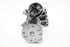 Image sur Démarreur Citroen C-Elysée de 2012 à 2016 | 5802FG - 9688268480 - TS14E110 - VALEO