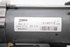 Image sur Démarreur Citroen C-Elysée de 2012 à 2016 | 5802FG - 9688268480 - TS14E110 - VALEO