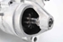 Image sur Démarreur Citroen C-Elysée de 2012 à 2016 | 5802FG - 9688268480 - TS14E110 - VALEO
