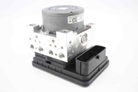Picture of Bloco hidráulico ABS Citroen C-Elysée de 2012 a 2016 | 1610183180 - 9814482680 - 10022006744 - 10091539463 - 10062531521 - 28515397073
