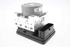 Picture of Bloco hidráulico ABS Citroen C-Elysée de 2012 a 2016 | 1610183180 - 9814482680 - 10022006744 - 10091539463 - 10062531521 - 28515397073