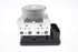 Picture of Bloco hidráulico ABS Citroen C-Elysée de 2012 a 2016 | 1610183180 - 9814482680 - 10022006744 - 10091539463 - 10062531521 - 28515397073