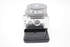 Picture of Bloco hidráulico ABS Citroen C-Elysée de 2012 a 2016 | 1610183180 - 9814482680 - 10022006744 - 10091539463 - 10062531521 - 28515397073