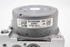 Picture of Bloco hidráulico ABS Citroen C-Elysée de 2012 a 2016 | 1610183180 - 9814482680 - 10022006744 - 10091539463 - 10062531521 - 28515397073