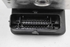 Picture of Bloco hidráulico ABS Citroen C-Elysée de 2012 a 2016 | 1610183180 - 9814482680 - 10022006744 - 10091539463 - 10062531521 - 28515397073