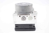 Picture of Bloco hidráulico ABS Citroen C-Elysée de 2012 a 2016 | 1610183180 - 9814482680 - 10022006744 - 10091539463 - 10062531521 - 28515397073