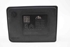 Picture of Bloco hidráulico ABS Citroen C-Elysée de 2012 a 2016 | 1610183180 - 9814482680 - 10022006744 - 10091539463 - 10062531521 - 28515397073