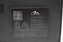 Picture of Bloco hidráulico ABS Citroen C-Elysée de 2012 a 2016 | 1610183180 - 9814482680 - 10022006744 - 10091539463 - 10062531521 - 28515397073