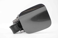 Imagen de Tapa exterior combustible Citroen C-Elysée de 2012 a 2016 | 9677566580