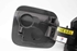 Imagen de Tapa exterior combustible Citroen C-Elysée de 2012 a 2016 | 9677566580