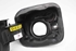 Imagen de Tapa exterior combustible Citroen C-Elysée de 2012 a 2016 | 9677566580