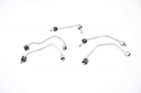 Picture of Conjunto de tubos de bomba injectora / de injectores Citroen C-Elysée de 2012 a 2016 | 