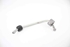 Picture of Conjunto de tubos de bomba injectora / de injectores Citroen C-Elysée de 2012 a 2016 | 