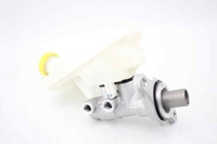 Picture of Brake Master Cylinder Citroen C-Elysée from 2012 to 2016 | 4601R7 - 32069745 - TRW